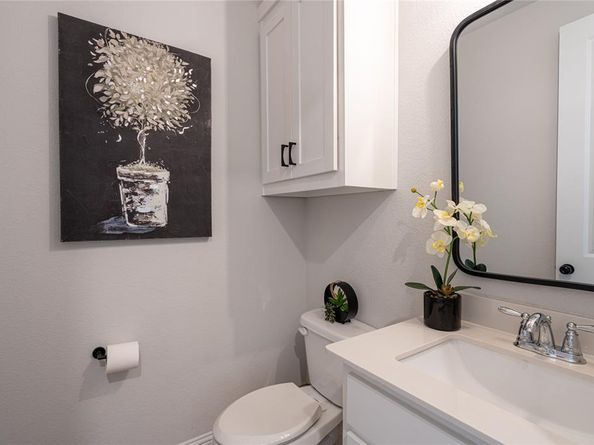 7020  Elk Springs Drive , Argyle Texas 76226