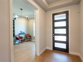 7020  Elk Springs Drive , Argyle Texas 76226