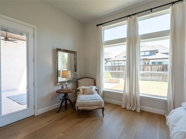 7020  Elk Springs Drive , Argyle Texas 76226