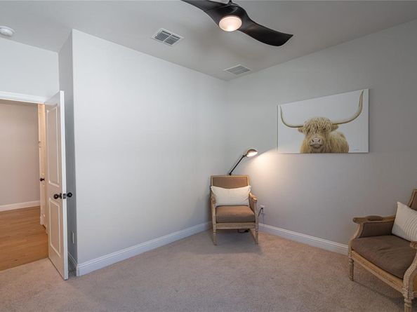 7020  Elk Springs Drive , Argyle Texas 76226