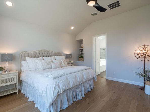 7020  Elk Springs Drive , Argyle Texas 76226