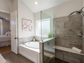 7020  Elk Springs Drive , Argyle Texas 76226