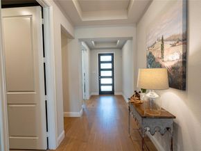 7020  Elk Springs Drive , Argyle Texas 76226