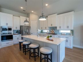 7020  Elk Springs Drive , Argyle Texas 76226