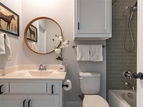 7020  Elk Springs Drive , Argyle Texas 76226