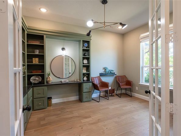 7020  Elk Springs Drive , Argyle Texas 76226