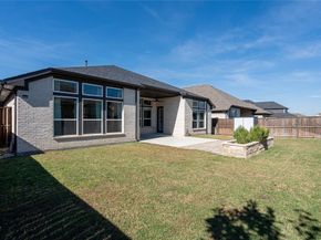 7020  Elk Springs Drive , Argyle Texas 76226