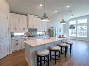 7020  Elk Springs Drive , Argyle Texas 76226