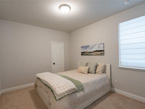 7020  Elk Springs Drive , Argyle Texas 76226