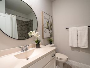 7020  Elk Springs Drive , Argyle Texas 76226