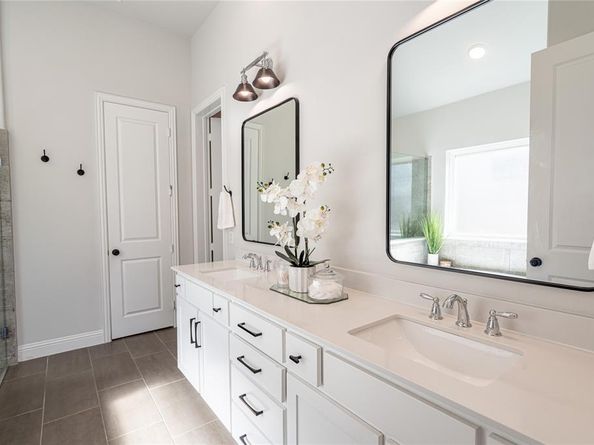 7020  Elk Springs Drive , Argyle Texas 76226