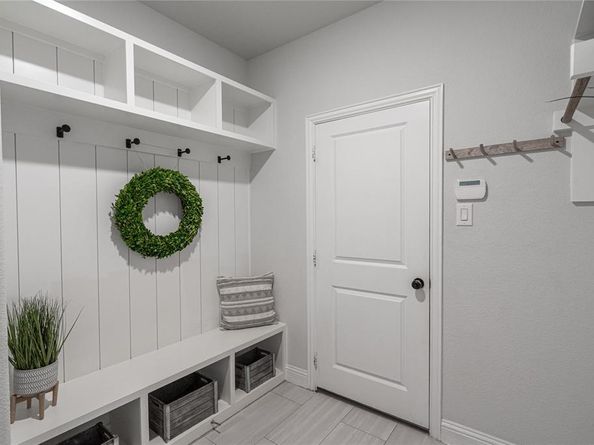 7020  Elk Springs Drive , Argyle Texas 76226