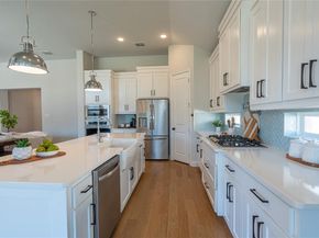 7020  Elk Springs Drive , Argyle Texas 76226