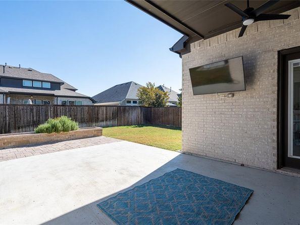 7020  Elk Springs Drive , Argyle Texas 76226