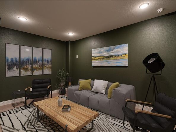 7020  Elk Springs Drive , Argyle Texas 76226