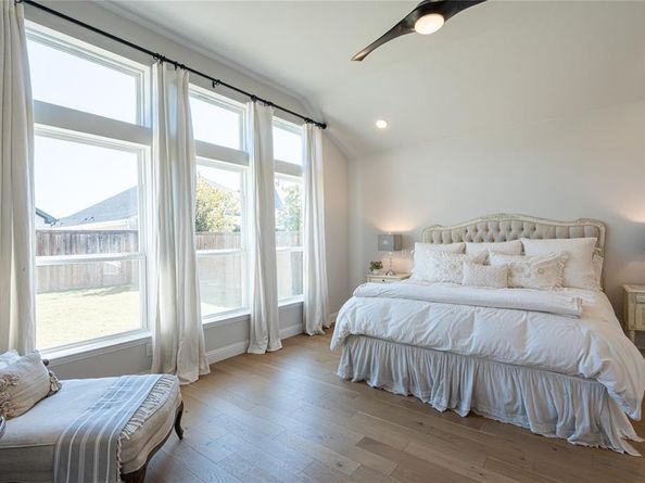 7020  Elk Springs Drive , Argyle Texas 76226