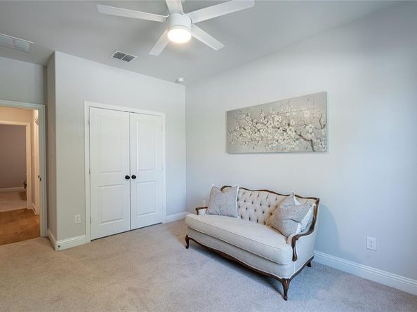 7020  Elk Springs Drive , Argyle Texas 76226