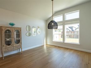 7020  Elk Springs Drive , Argyle Texas 76226