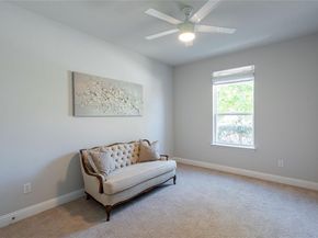 7020  Elk Springs Drive , Argyle Texas 76226