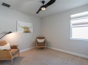 7020  Elk Springs Drive , Argyle Texas 76226