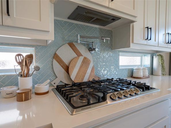 7020  Elk Springs Drive , Argyle Texas 76226