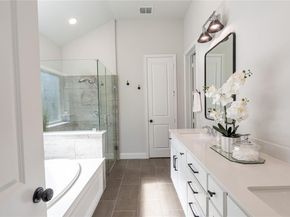 7020  Elk Springs Drive , Argyle Texas 76226