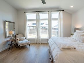 7020  Elk Springs Drive , Argyle Texas 76226