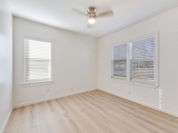 700  Isbell Road , Fort Worth Texas 76114