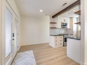 700  Isbell Road , Fort Worth Texas 76114