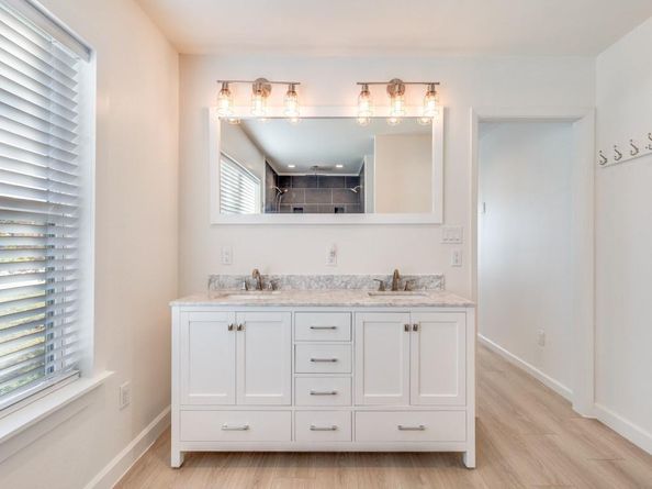 700  Isbell Road , Fort Worth Texas 76114