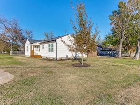 700  Isbell Road , Fort Worth Texas 76114
