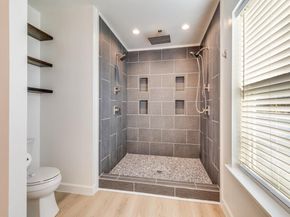 700  Isbell Road , Fort Worth Texas 76114