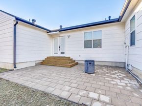 700  Isbell Road , Fort Worth Texas 76114