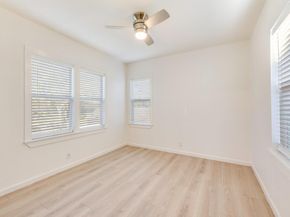 700  Isbell Road , Fort Worth Texas 76114