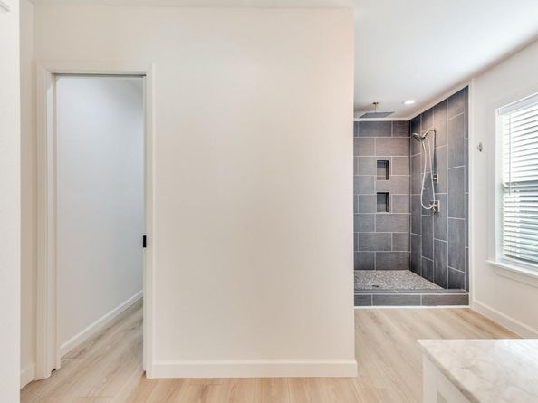 700  Isbell Road , Fort Worth Texas 76114