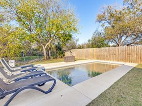 700  Isbell Road , Fort Worth Texas 76114