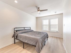 700  Isbell Road , Fort Worth Texas 76114