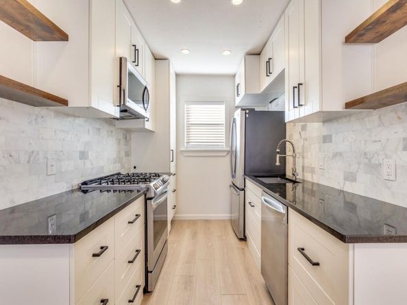 700  Isbell Road , Fort Worth Texas 76114