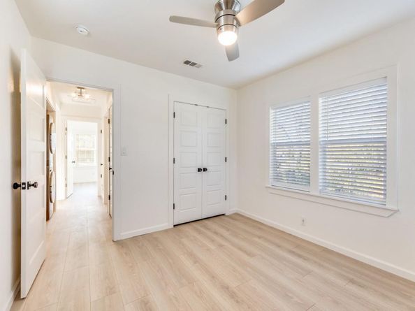 700  Isbell Road , Fort Worth Texas 76114