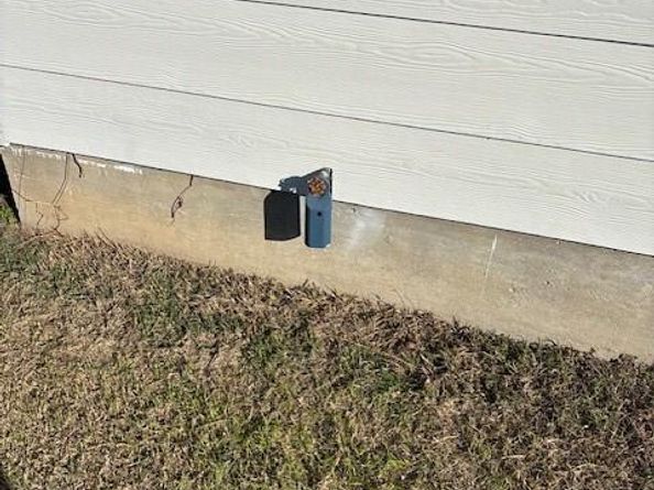 700  Isbell Road , Fort Worth Texas 76114