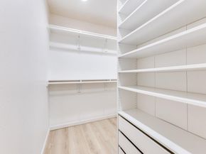 700  Isbell Road , Fort Worth Texas 76114