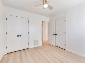 700  Isbell Road , Fort Worth Texas 76114