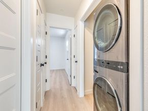 700  Isbell Road , Fort Worth Texas 76114