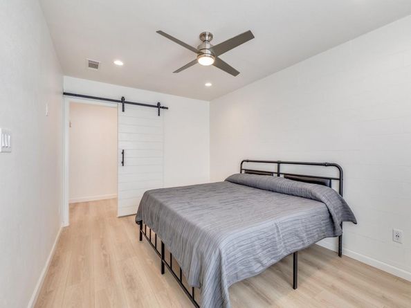 700  Isbell Road , Fort Worth Texas 76114