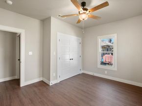 218 N Willomet Avenue , Dallas Texas 75208