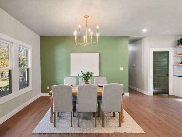 218 N Willomet Avenue , Dallas Texas 75208