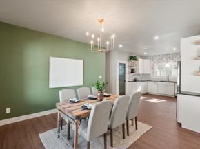 218 N Willomet Avenue , Dallas Texas 75208