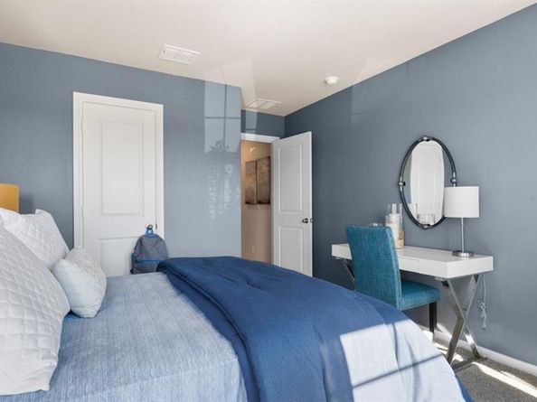 16465  ROSELLA Lane , Fort Worth Texas 76247