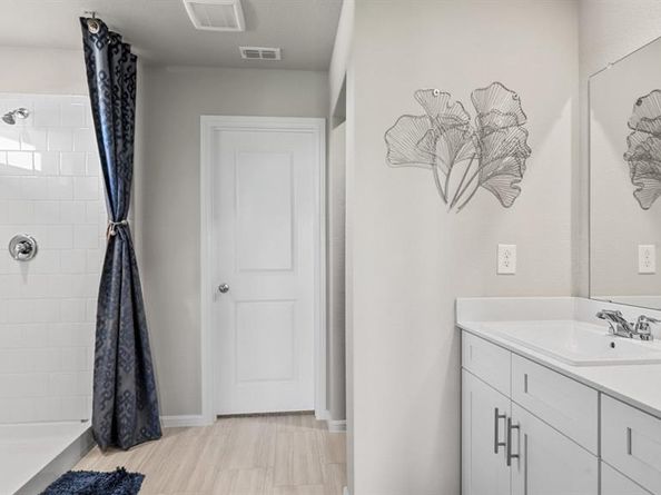 16465  ROSELLA Lane , Fort Worth Texas 76247