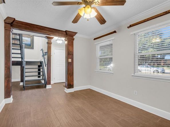 7414  Boisenberry Lane , Dallas Texas 75249